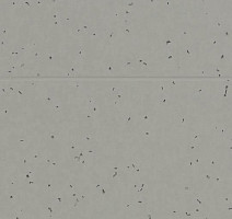 Forbo Sphera Energetic 50212 elephant фото 2 | FLOORDEALER